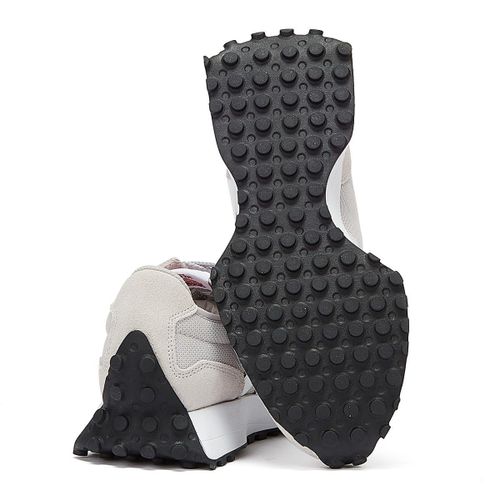 New Balance Ms327 Cgw Colour Gris