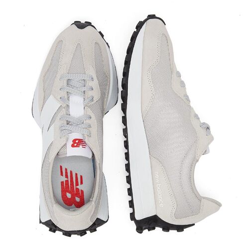 New Balance Ms327 Cgw Colour Gris