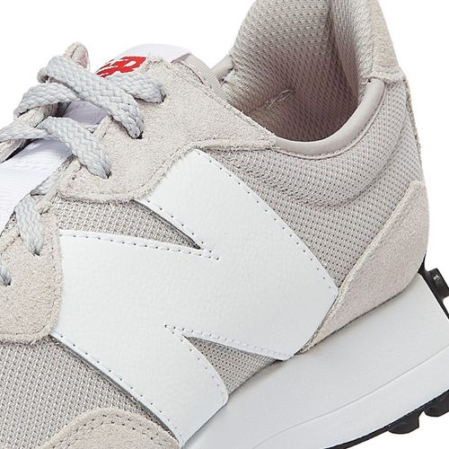 New Balance Ms327 Cgw Colour Gris