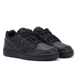 New Balance Bb480 Noir