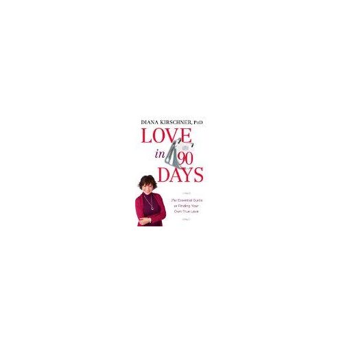 Love In 90 Days
