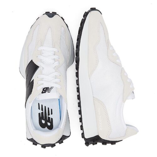 Baskets New Balance 327