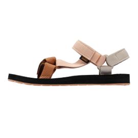 Teva 1003987tv Colour Marron