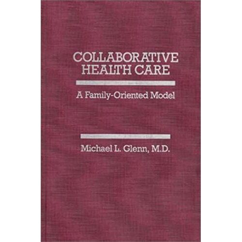 Collaborative Health Care