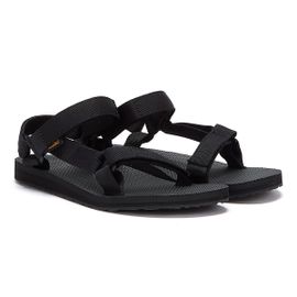 Teva 1003987 Colour Noir