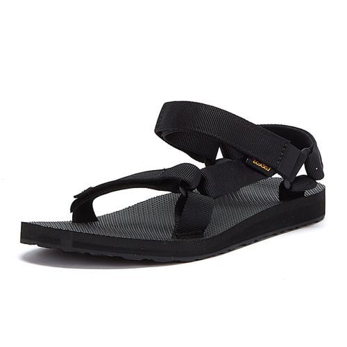 Teva 1003987 Colour Noir