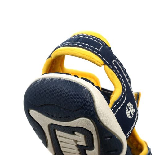 Sandales Timberland Adventure Seeker 2 Strap Tb02484a484