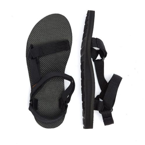 Teva 1003987 Colour Noir