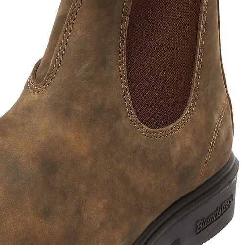 Bottines Blundstone 1306