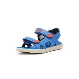 Sandales Timberland Perkins Row Tb0a1qfsj451