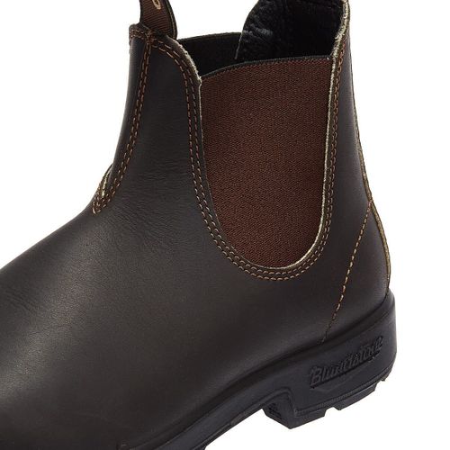 Bottes Style 500 Taillemarron 500