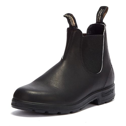 Blundstone Originals 510 Noir Bottes - 36