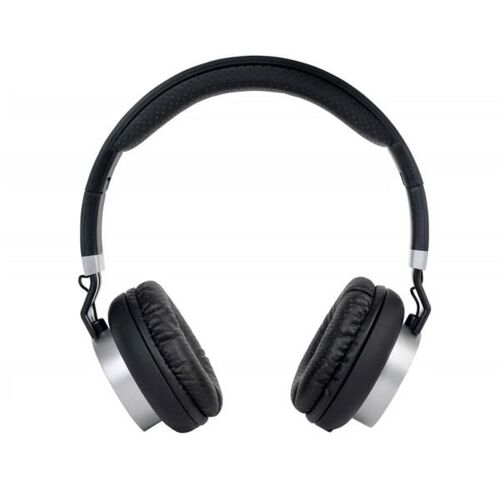 Fonestar Tv-phones Noir Casque Filaire Onear