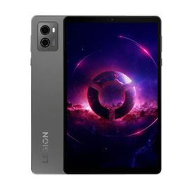 Lenovo Legion Tab Y700 8,8' 12 Go/256 Go Wi-Fi Gris (Gris tempête)