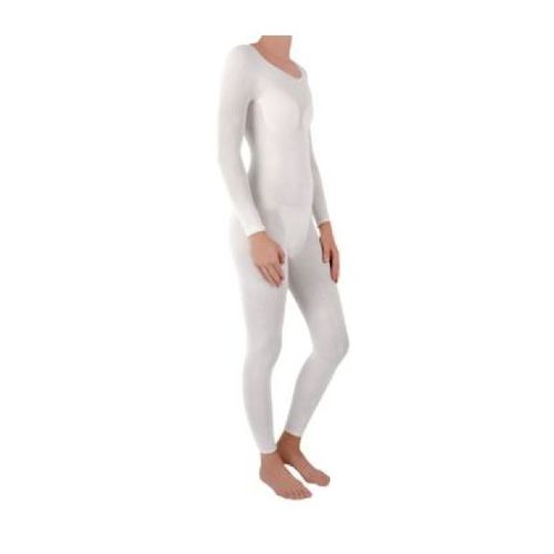 Lpg Endermowear Blanc Taille 1 Avec Trousse Noire 