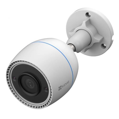 Caméra de surveillance extérieure Ezviz C3TN 1080p