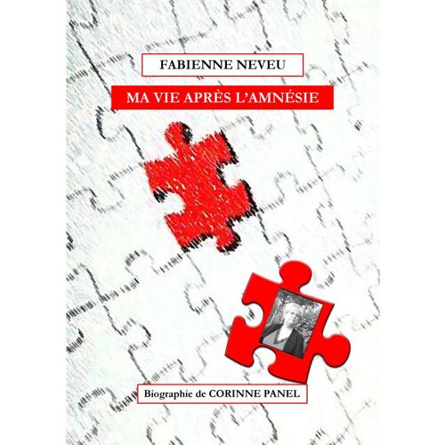 Ma Vie Aprààs L'amnesie