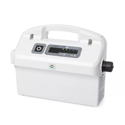 Dolphin - Alimentation dyn wt + bluetooth pour robot dolphin (voir liste) 9995679-assy