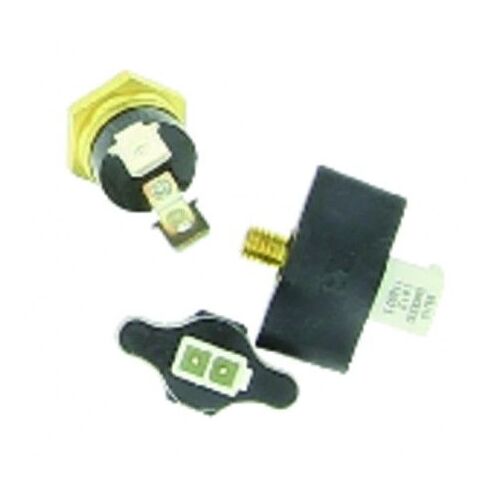 Sonde - De Dietrich : S101771