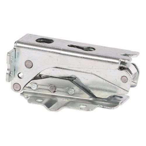 CHARNIÈRE INFERIEURE pour CONGELATEUR SIEMENS - 00622194