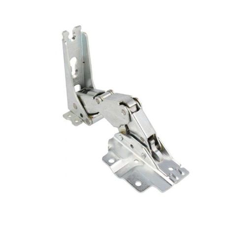 CHARNIÈRE SUPÉRIEURE pour CONGELATEUR SIEMENS - 00622195