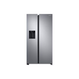 Samsung RS6GA884CSL/EG look inox