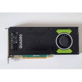M4000 NVIDIA quadro