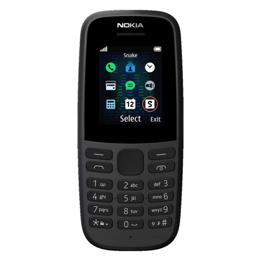 983559_8 983559_8