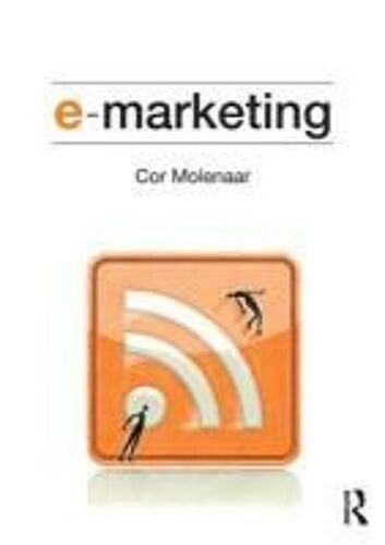 E-Marketing