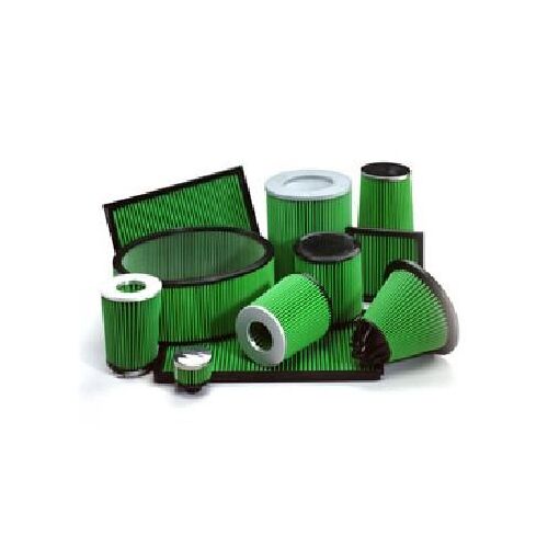 Filtre De Remplacement Pour Bmw F650 Cs Ap02 - Mb0502