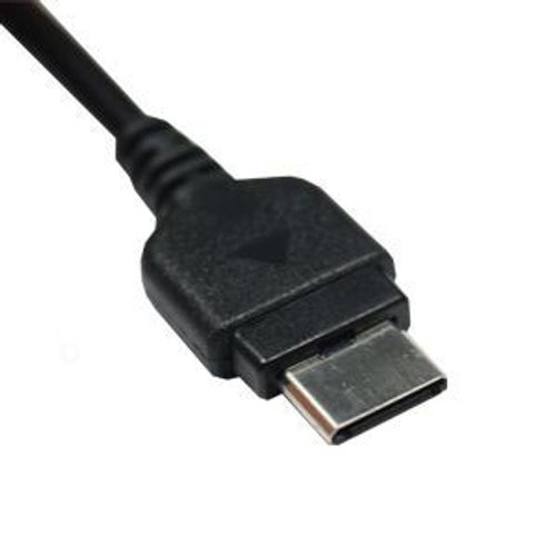 CABLE DATA USB  POUR SAMSUNG SGH E250 / E 250 / E250V / E 250V