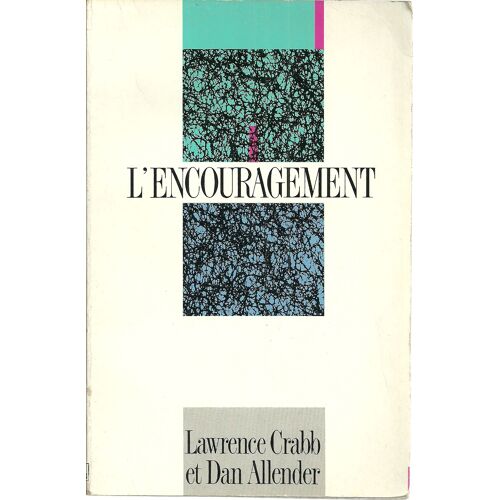 L'encouragement