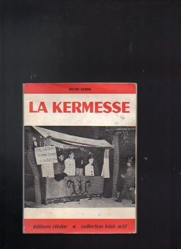 La Kermesse