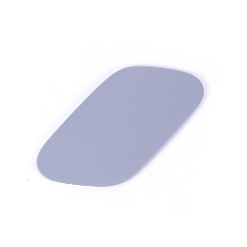 Couvercle De Porte Extérieur Pour Réservoir De Carburant, Huile, Gaz, Bouchon De Couleur Aléatoire, Pour Vw Golf Mk7 E-Golf 2014 2015 2016 2017