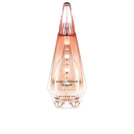 Ange Ou Démon Le Secret Edp Vapo 100 Ml 