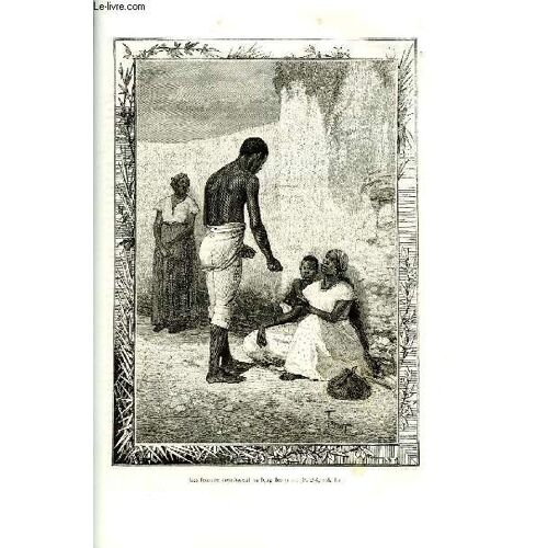 Le Journal De La Jeunesse - Tome 28 - 721ème Édition