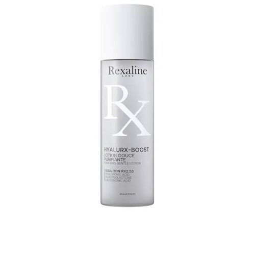 Hyalurx-Boost Lotion Purifiante Douce 150 Ml 