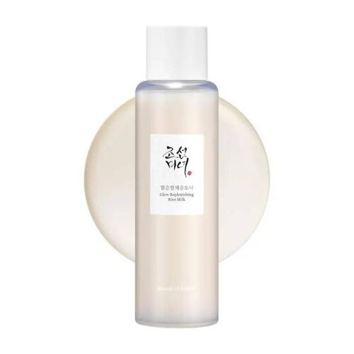 Tonique - Beauty Of Joseon - Lait De Riz - 150ml - Hydratation - Antioxydant - Régénérant 