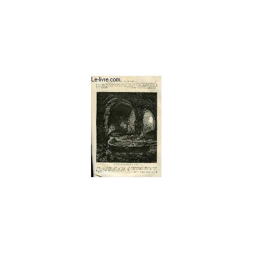 Le Journal De La Jeunesse, Tome 2, 42ème Livraison