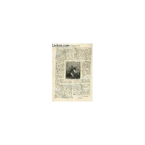 Le Journal De La Jeunesse, Tome 2, 50ème Livraison