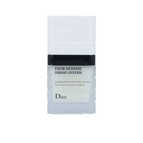 Homme Dermo System Poreless Essence 50 Ml 