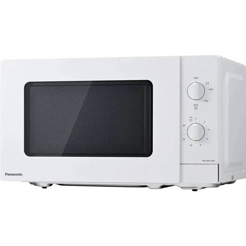 NN-SM21Q - Four à micro-ondes