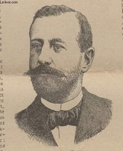 Le Correspondant Medical Journal Médical Scientifique Et Littéraire N° 177