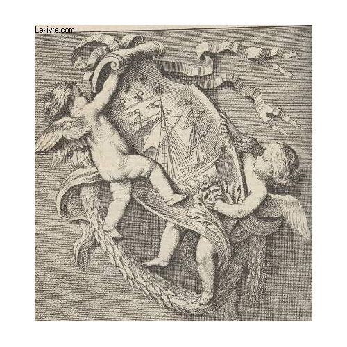 La Mosaique Revue Pittoresque Illustree De Tous Les Temps Et De Tous Les Pays - 11° Annee N° 26