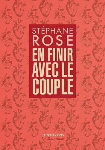 En Finir Avec Le Couple