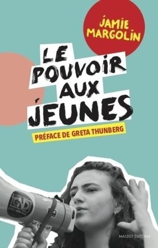 Le Pouvoir Aux Jeunes