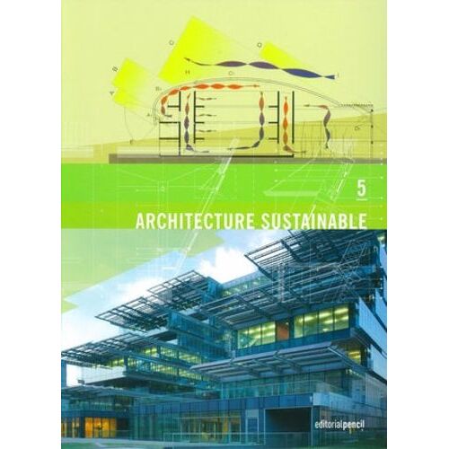 Architecture Sustainable