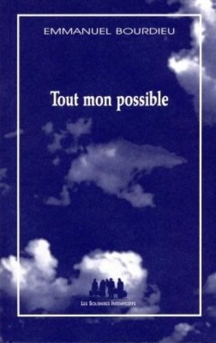 Tout Mon Possible