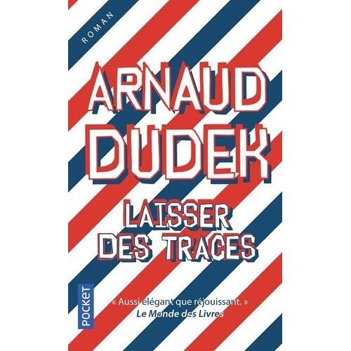 Laisser Des Traces