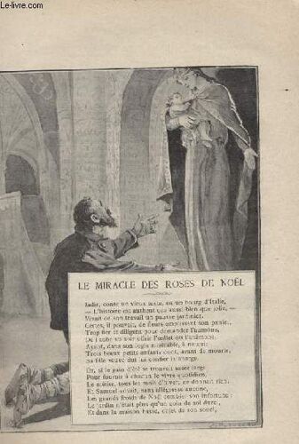 Le Mois Littéraire Et Pittoresque N° 157